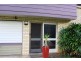 47 Twilight Street, Kenmore QLD 4069