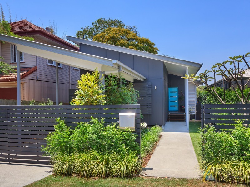 12 Tweedale Street, Graceville QLD 4075