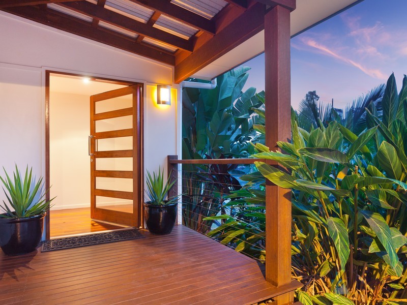 31 Emma Holt Court, Mount Crosby QLD 4306