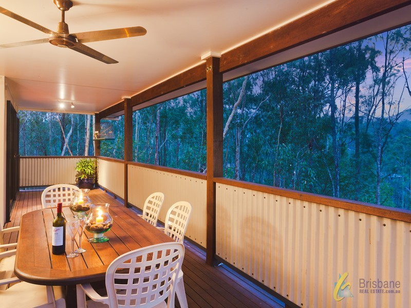 31 Emma Holt Court, Mount Crosby QLD 4306