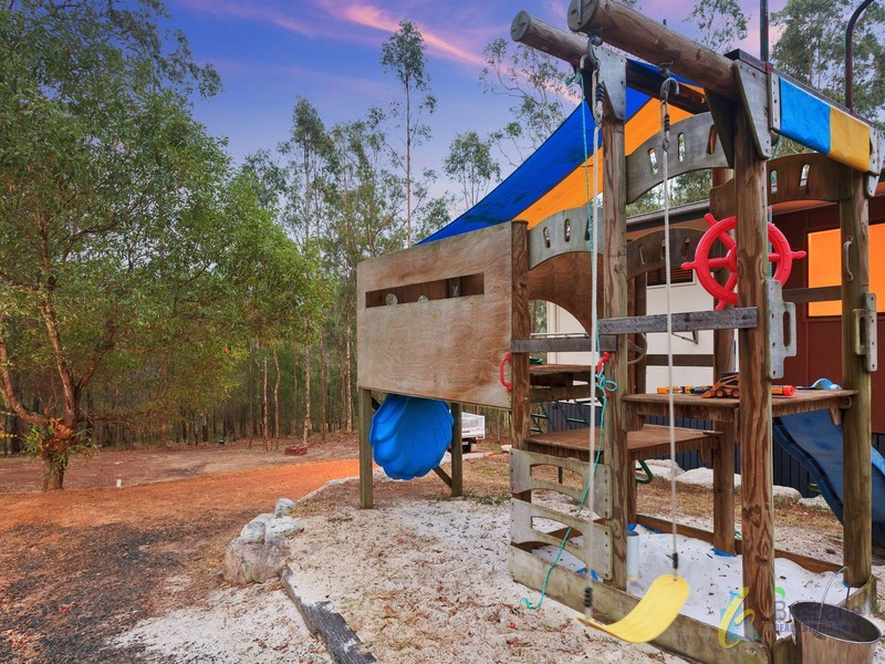 31 Emma Holt Court, Mount Crosby QLD 4306