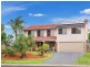 4 Barup Close, Middle Park QLD 4074
