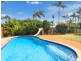 4 Barup Close, Middle Park QLD 4074