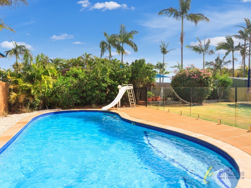 4 Barup Close, Middle Park QLD 4074