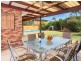 4 Barup Close, Middle Park QLD 4074