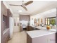 4 Barup Close, Middle Park QLD 4074