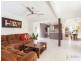 4 Barup Close, Middle Park QLD 4074