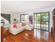 4 Barup Close, Middle Park QLD 4074