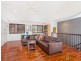 4 Barup Close, Middle Park QLD 4074