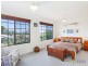 4 Barup Close, Middle Park QLD 4074