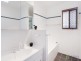 4 Barup Close, Middle Park QLD 4074