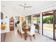 4 Barup Close, Middle Park QLD 4074
