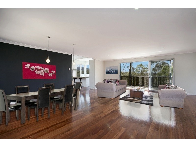 55 Glen Ruther Court, Mount Crosby QLD 4306