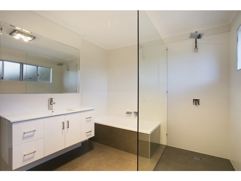 55 Glen Ruther Court, Mount Crosby QLD 4306