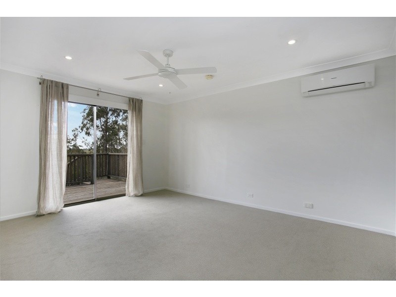 55 Glen Ruther Court, Mount Crosby QLD 4306