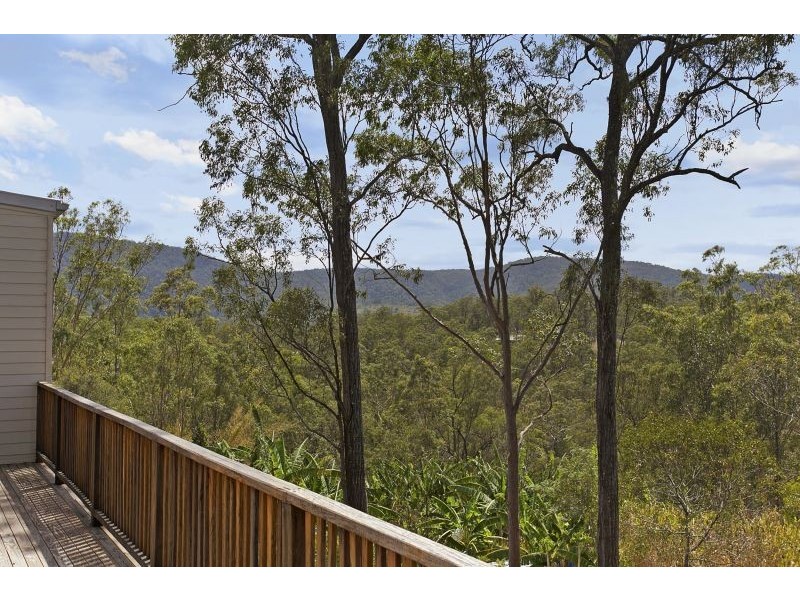 55 Glen Ruther Court, Mount Crosby QLD 4306