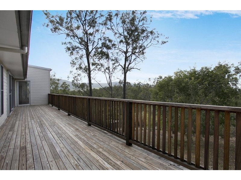 55 Glen Ruther Court, Mount Crosby QLD 4306