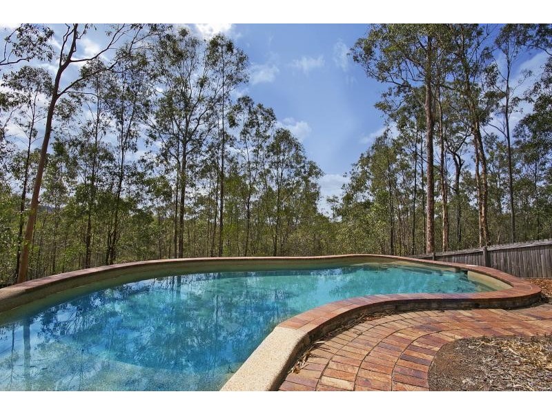 55 Glen Ruther Court, Mount Crosby QLD 4306