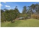 55 Glen Ruther Court, Mount Crosby QLD 4306