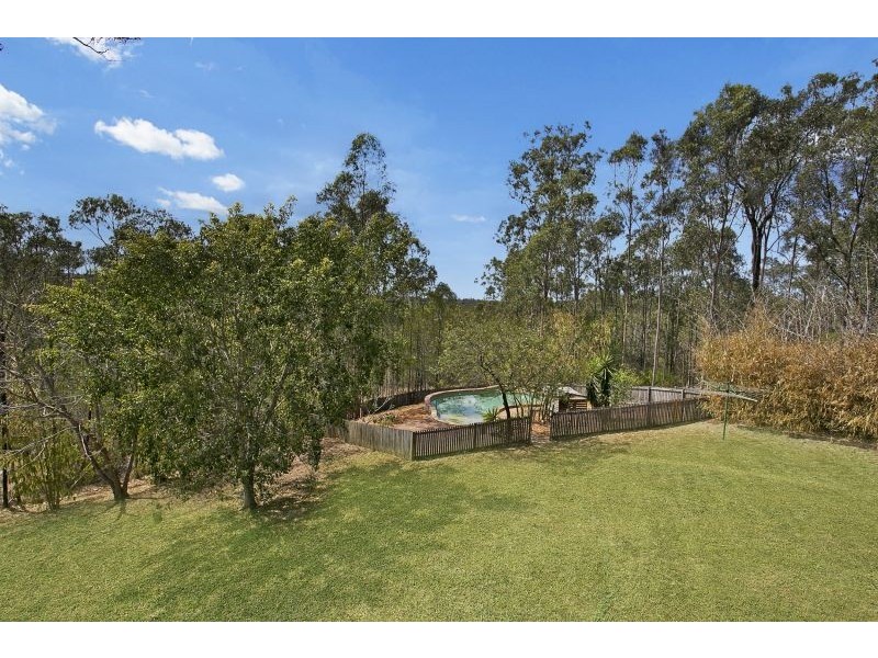 55 Glen Ruther Court, Mount Crosby QLD 4306