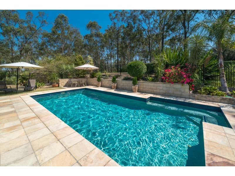 48 Emma Holt Court, Mount Crosby QLD 4306
