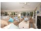 48 Emma Holt Court, Mount Crosby QLD 4306