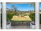 48 Emma Holt Court, Mount Crosby QLD 4306