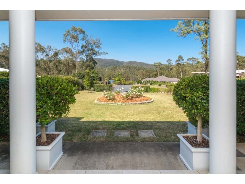 48 Emma Holt Court, Mount Crosby QLD 4306