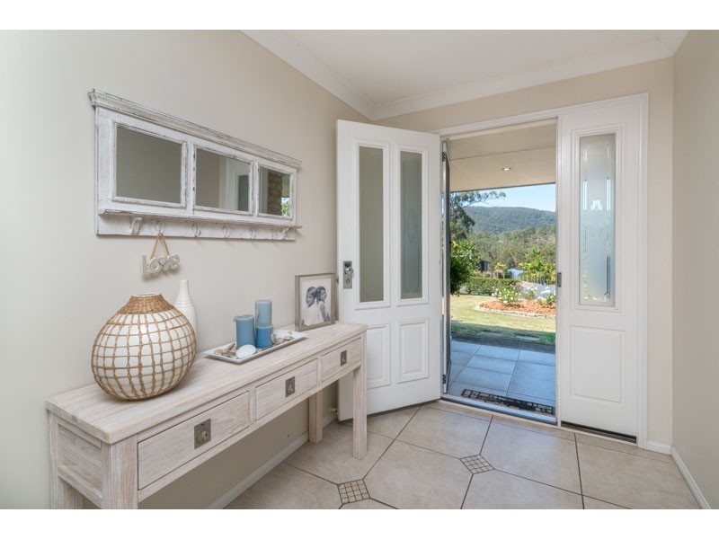 48 Emma Holt Court, Mount Crosby QLD 4306