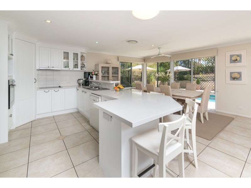 48 Emma Holt Court, Mount Crosby QLD 4306