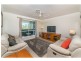 48 Emma Holt Court, Mount Crosby QLD 4306
