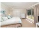 48 Emma Holt Court, Mount Crosby QLD 4306