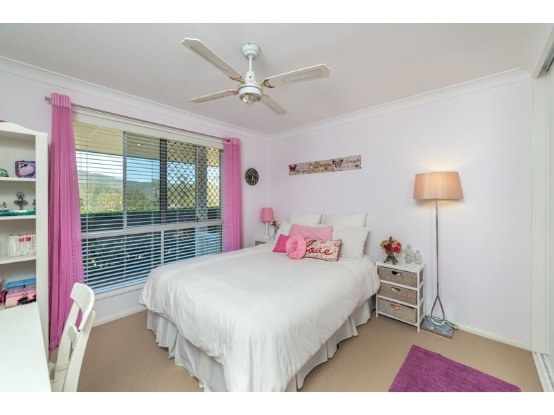 48 Emma Holt Court, Mount Crosby QLD 4306