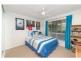 48 Emma Holt Court, Mount Crosby QLD 4306