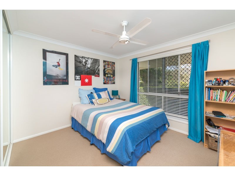 48 Emma Holt Court, Mount Crosby QLD 4306