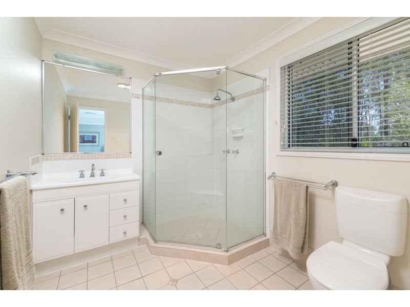 48 Emma Holt Court, Mount Crosby QLD 4306