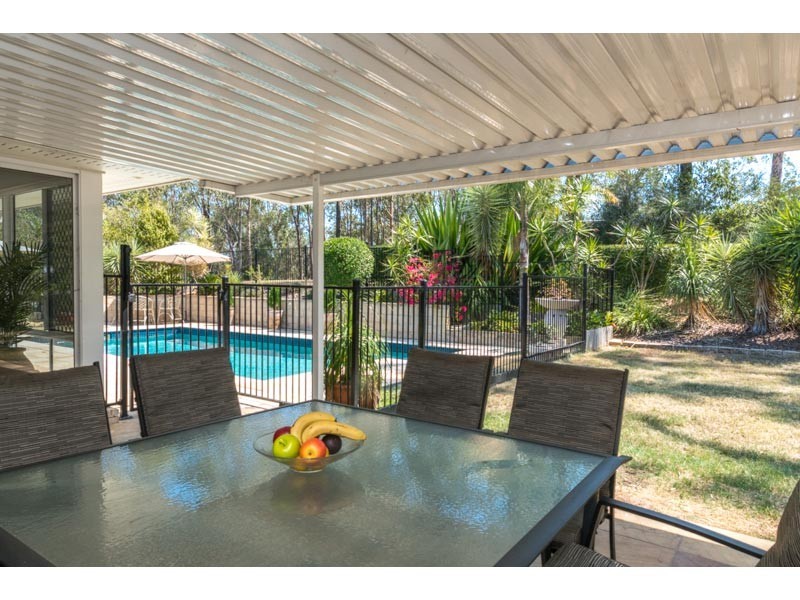 48 Emma Holt Court, Mount Crosby QLD 4306