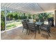 48 Emma Holt Court, Mount Crosby QLD 4306