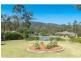 48 Emma Holt Court, Mount Crosby QLD 4306
