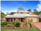 27 Montego Wy, Forest Lake QLD 4078