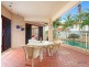27 Montego Wy, Forest Lake QLD 4078
