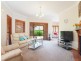 27 Montego Wy, Forest Lake QLD 4078
