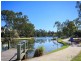 27 Montego Wy, Forest Lake QLD 4078