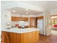 27 Montego Wy, Forest Lake QLD 4078