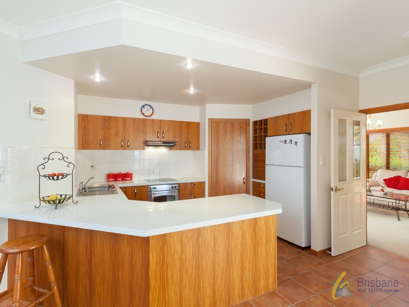 27 Montego Wy, Forest Lake QLD 4078