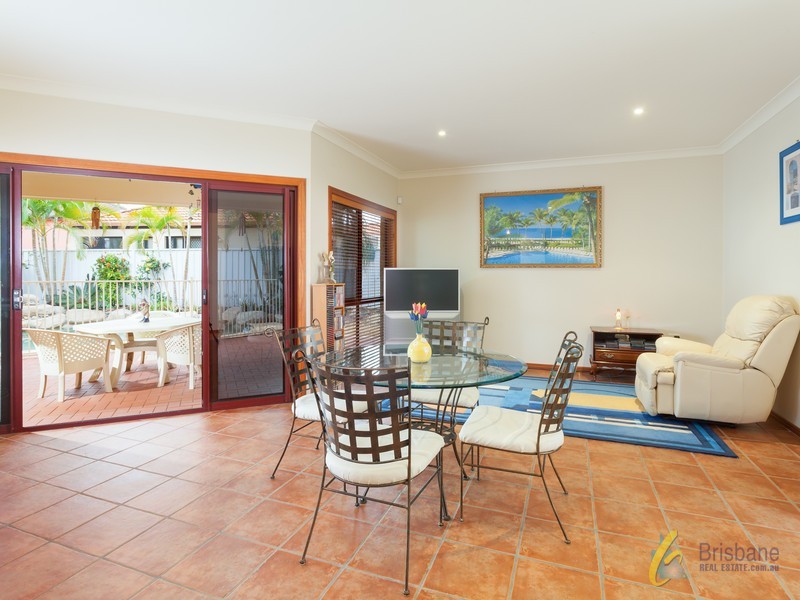 27 Montego Wy, Forest Lake QLD 4078