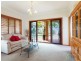 27 Montego Wy, Forest Lake QLD 4078