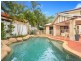 27 Montego Wy, Forest Lake QLD 4078