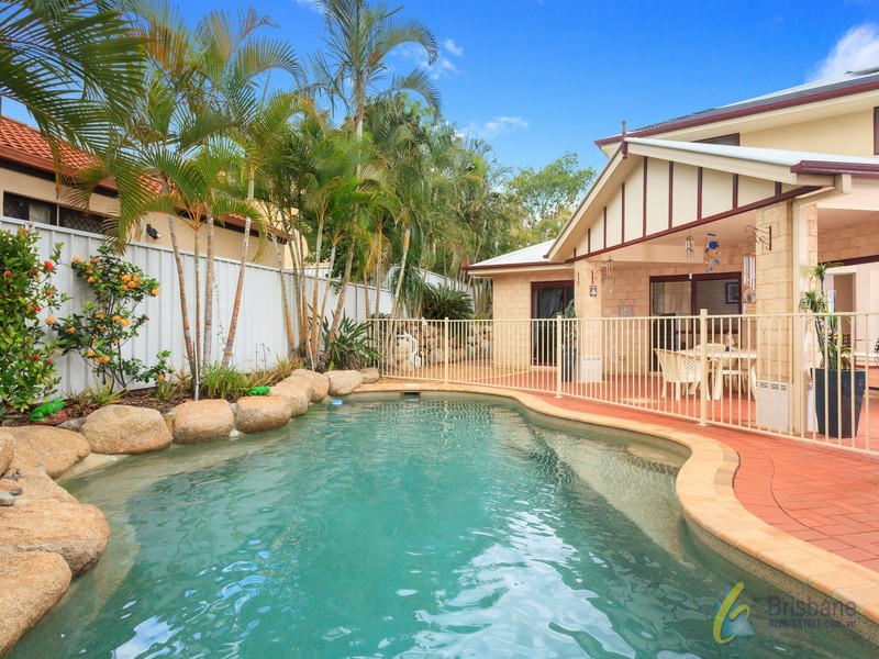 27 Montego Wy, Forest Lake QLD 4078