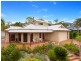 27 Montego Wy, Forest Lake QLD 4078